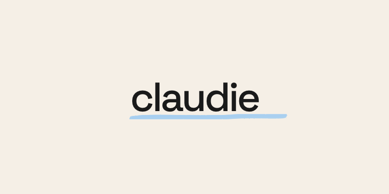 claudie